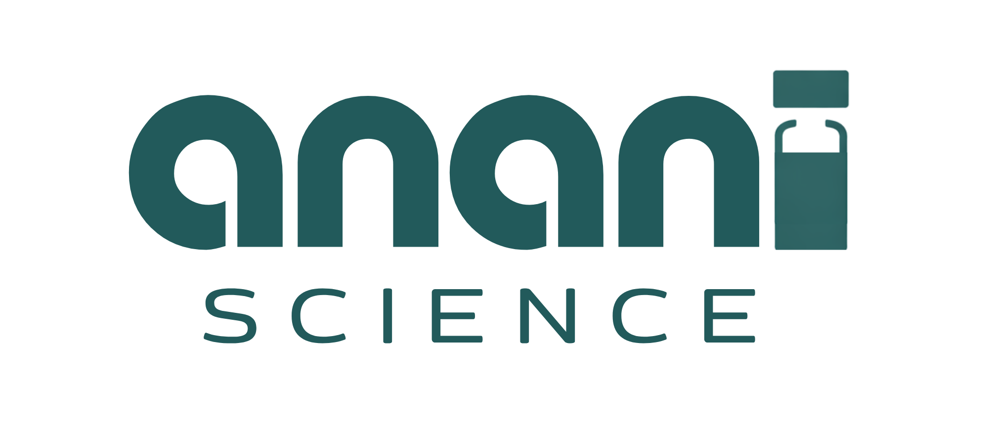 ANANI SCIENCE