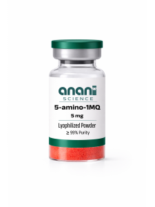 5-Amino