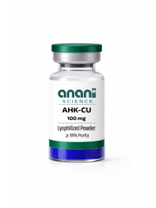 AHK-CU