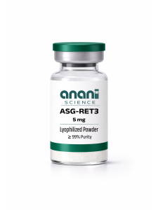 ASG-RET3