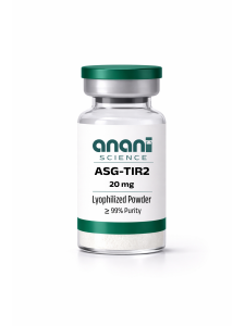 ASG-TIR2