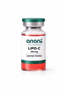 LIPO-C