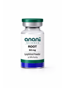 ROOT 60