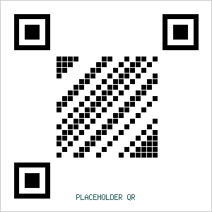 QR Code for 5-amino-1-mq