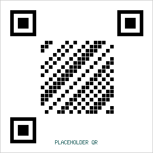 QR Code for AHK-CU