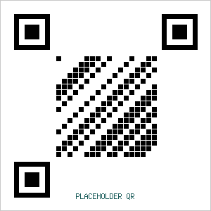 QR Code for AOD-9604
