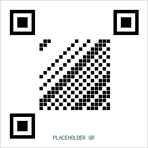 QR Code for WOLVERINE