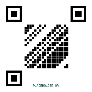 QR Code for BPC-157