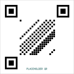 QR Code for Epitalon