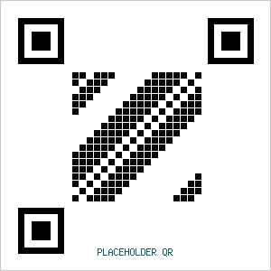 QR Code for GHK-Cu