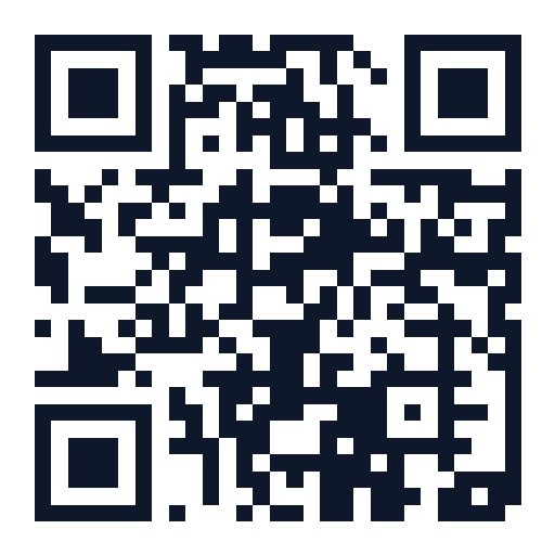 QR Code for Glutathione