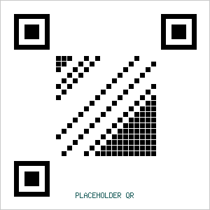 QR Code for CJC-1295/ IPA