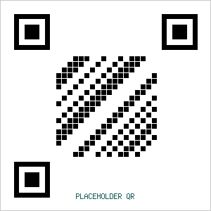 QR Code for Kisspeptin