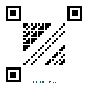 QR Code for KLOW