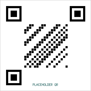 QR Code for KPV