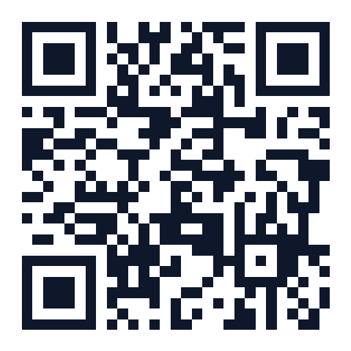 QR Code for LIPO-C