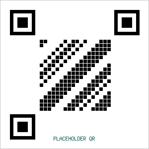 QR Code for Melanotan II