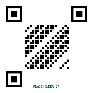 QR Code for MOTS-C