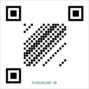 QR Code for NAD+