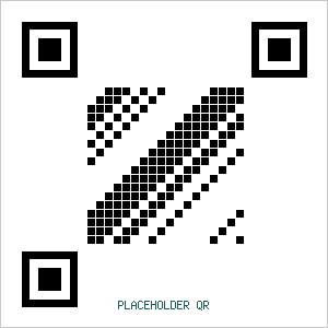 QR Code for PT-141