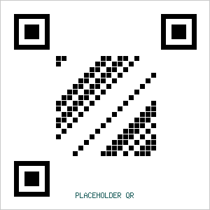 QR Code for Selank