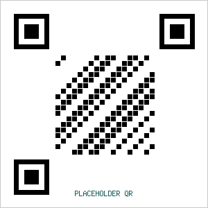 QR Code for Semax/ Selank