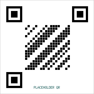 QR Code for Semax