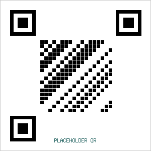 QR Code for AS-31
