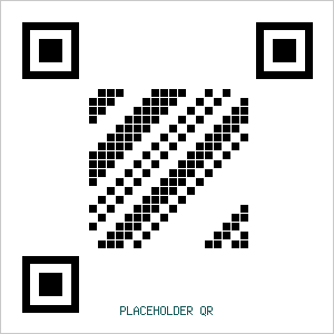 QR Code for TB-500