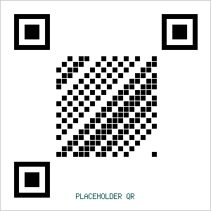 QR Code for TSM