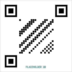 QR Code for Thymosin A